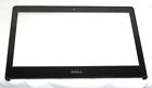 60.46l12.003 Dell Oem Lcd Display Bezel Touch Digitizer Inspiron 14-7437 P42g