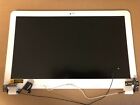 60.muln7.002 Acer Chromebook Fhd Complete Lcd Display Screen Assembly