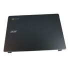 60.shen7.003 Acer New Chromebook Laptop Grey Lcd Back Cover Version
