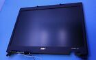 60.tq602.0033-b154ew04 Acer Travelmate 4230 Matte
