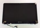 60.wv902.001 Ap0hj000101 Gateway Series Lcd Screen Complete Assembly Tested