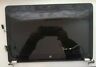 600163-001 Hp Wxga Brightview Display Assembly With Intergrated Microphone Webcam
