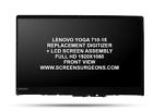 710-15 600291722942 Unbranded Lenovo Yoga