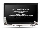 600291723338 Unbranded Dell Inspiron 15