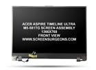 M5-581tg 600291723352 Unbranded Acer Aspire Timeline
