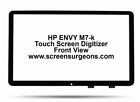 600291723482 Unbranded Hp Envy M7-k