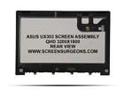 Ux303ln 600291723499 Unbranded Asus Ux303