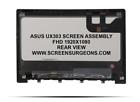 Ux303ln 600291723505 Unbranded Asus Ux303