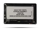 T200ta 600291723529 Unbranded Asus T200