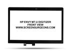 600291723642 Unbranded Hp Envy M7-u