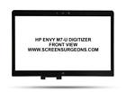 600291723659 Unbranded Hp Envy M7-u