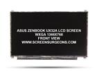 Ux32a 600291723680 Unbranded Asus Zenbook