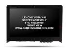 600291723697 Unbranded Lenovo Yoga 3-11