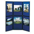 60121141 Undisclosed Apollo 93516 6-panel