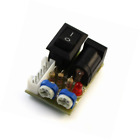 601308688367 S-tech 2x Mini Lcd