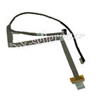 6017b0140701 Unbranded New For Fujitsu