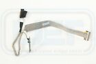 6017b0230901 Hp Elitebook Laptop Lcd Flex Cable Led Tested Warranty