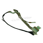 6017b0232102 Unbranded New Lcd Screen