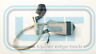6017b0308301 Hp Probook Laptop Lcd Flex Cable Led Tested Warranty