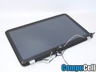 6017b0416401 Hp Envy Touchsmart 15