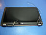 6017b0416501 Hp Envy Genuine Lcd Glossy Screen Complete Assembly