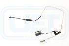 6017b0428601 Hp Elitebook Laptop Lcd Flex Cable Led Tested Warranty