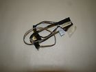 6017b0428701 Hp Elitebook Video Cable Led Lcd Wxga