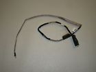 6017b0428801 Hp Elitebook Video Cable Led Lcd Wxga