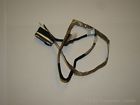 6017b0432701 Hp Elitebook Video Cable Led Lcd Wxga