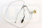 6017b0490101 Toshiba Satellite Laptop Lcd Flex Cable Led