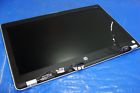 6017b0507401 Hp Elitebook Folio Oem Laptop Matte Lcd Screen Complete Assembly