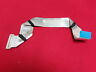 6017b0512501 Lenovo Original Aio Lcd Led Flex Cable