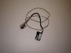 6017b0674701 Hp Probook Video Cable Led Lcd Wxga