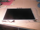 603647-001 Hp Pavilion Dv6-3019wm 15.6
