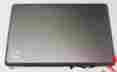 603773-001 Hp 17.3 Complete Screen Assembly Lid Hinges Cables