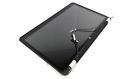 603774-001 Unbranded Hp Envy 17-1181nr