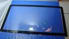 820-3234 604-0481 Apple Imac Late Genuine Glass Panel Cover Glp