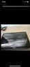 604-1696-a 604-2504-b Apple Used Lcd Cover Lid For Macbook Pro
