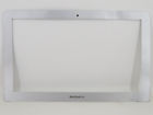 604-1712-a Apple Macbook Air Lcd Display Screen Bezel