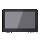 11-ab009tu 604697673525 Ftdlcd Lcd Touch Screen Digitizer Frame Board For