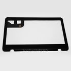 Q304ua-bhi5t11 604697674041 Ftdlcd 13.3 Touch Screen
