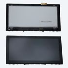 Y50-70 604697674256 Ledoled Uhd Lcd Display Touchscreen Assembly Bezel For