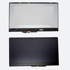 5d10m14182 604697674515 Ledoled Fhd Touch Screen Digitizer Assembly For Lenovo
