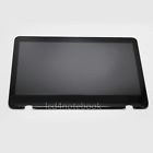 N133hse-ea3 604697675093 Ftdlcd 13.3fhd Lcd Touchscreen