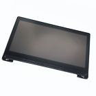 Q302ua-bhi5t20 604697675505 Ledoled Hd Lcd Touchscreen Digitizer Assembly Bezel For