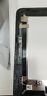 856101-001 604697675925 Hp Lcd Touch Screen Digitizer Frame Board For