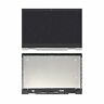 15-cn0003ca 604697676953 Ledoled For Hp Envy Lcd Touchscreen Assembly Display 15-cn0003ca 604697676953 Ledoled For Hp Envy Lcd Touchscreen Assembly Display