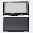N156hca-ea1 604697677417 Ledoled 1080p Touch Screen