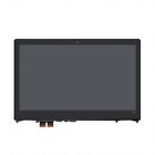 604697677936 Ftdlcd 1080p Ips Lcd