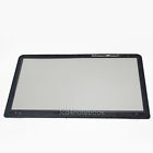 15t-w000 604697678780 Ftdlcd 15.6 Outer Touch